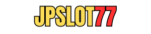 JPSLOT77